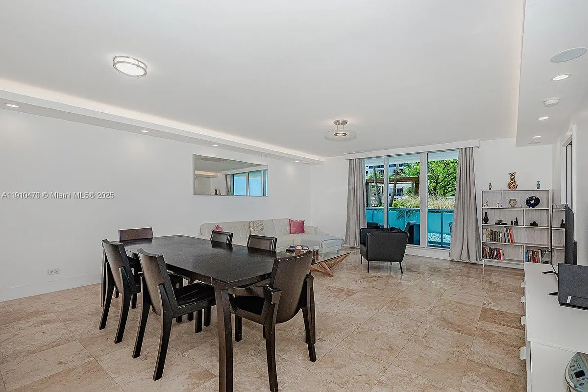 Building Photo - 2301 Collins Ave #310