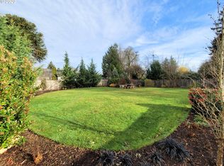 4624 SE 43rd Ave, Portland, OR 97206