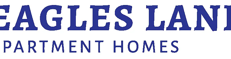 Eagles Landing apartments community photo