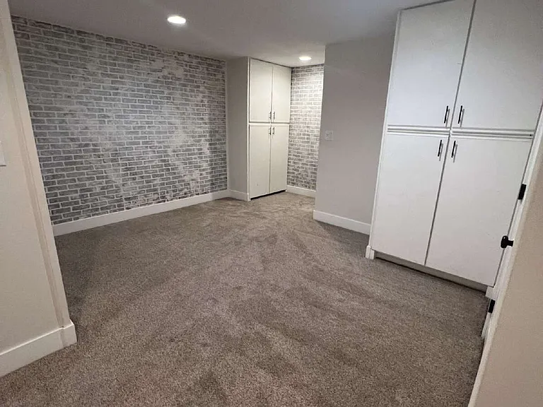 865 Larkspur Rd — Photo 25