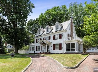 0-44 Saddle River Rd, Fair Lawn, NJ 07410