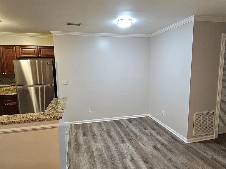 79 Crosspointe Dr — Photo 24