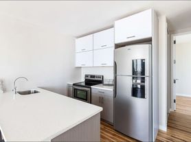 314 52nd St, Brooklyn, NY