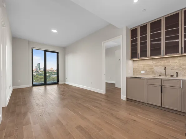 262 9th Street image 1 of 41