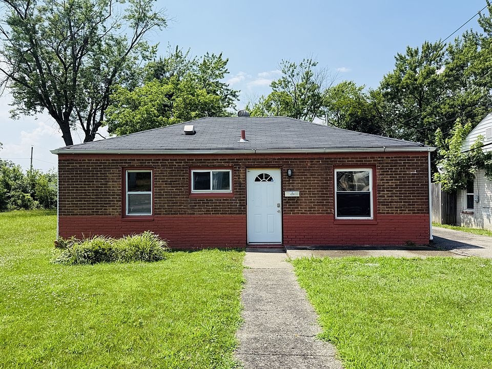 1st image of 4378 E 175th St