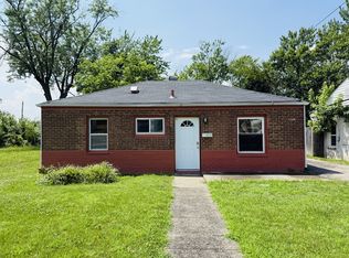 4378 E 175th St, Cleveland, OH