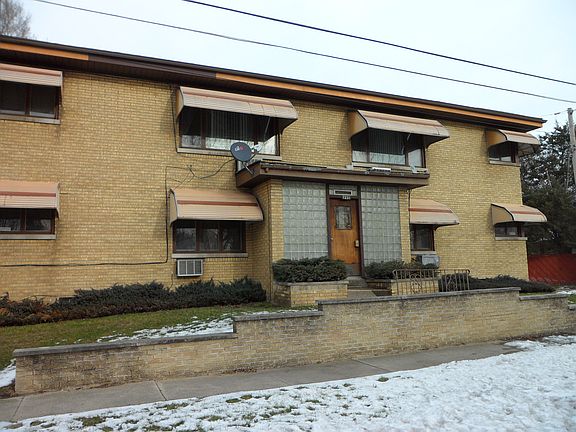 2nd image of 7231 Souteastern Ave.