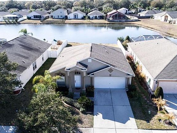 3rd image of 7343 Cutwater Ln