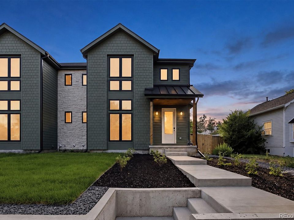 1st image of 2527 Harlan Street