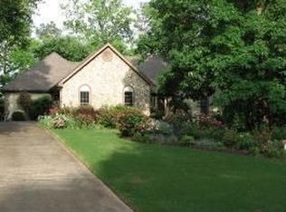 2330 Nottingham Way, Cumming, GA 30040