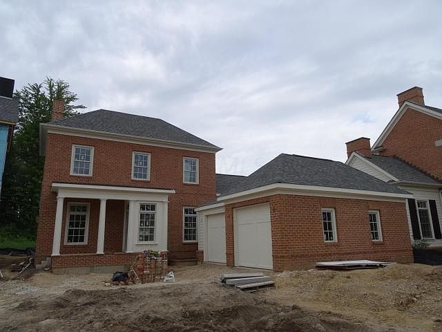 1st image of 189 Keswick Dr