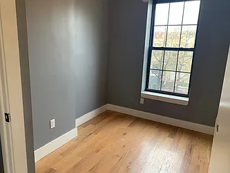 Rented by Premier Metro Realty Corp