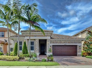 10240 Lake Vista Ct, Parkland, FL 33076