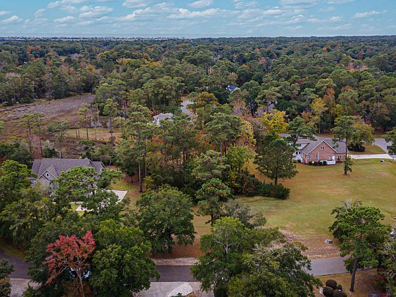 5th image of 65 Oyster Shoals Court SW