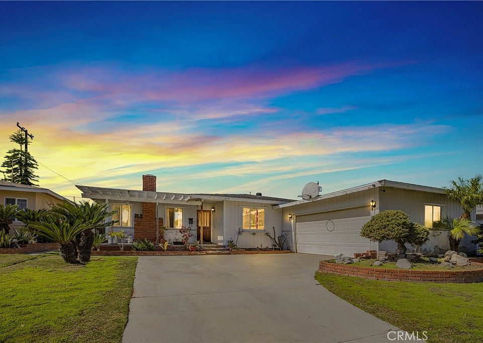 1st image of 8643 Cedar Dr