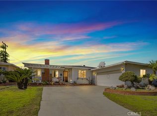 8643 Cedar Dr, Buena Park, CA 90620