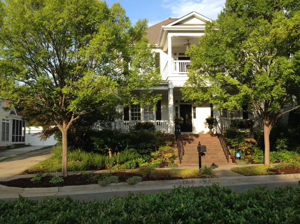 712 9th St, Charlotte, NC 28202