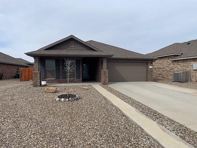 1st image of 6905 Stetson Dr