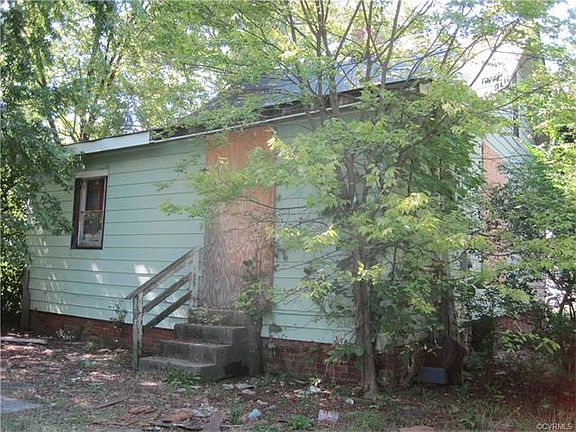2nd image of 2114 Keswick Ave