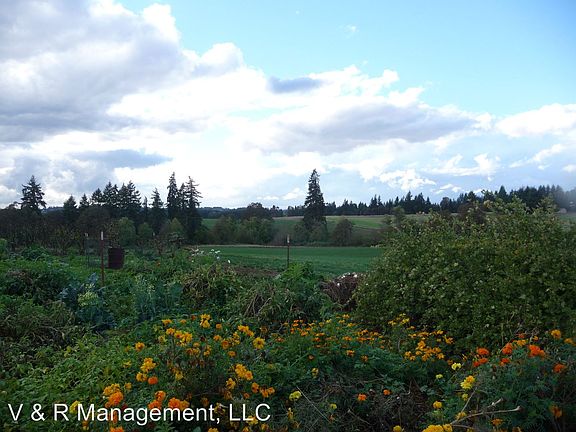 2nd image of 10814 Silver Falls Hwy SE