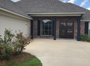 109 Northwind Dr, Madison, MS 39110