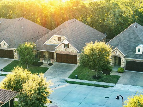 Home for Sale in Denton TX