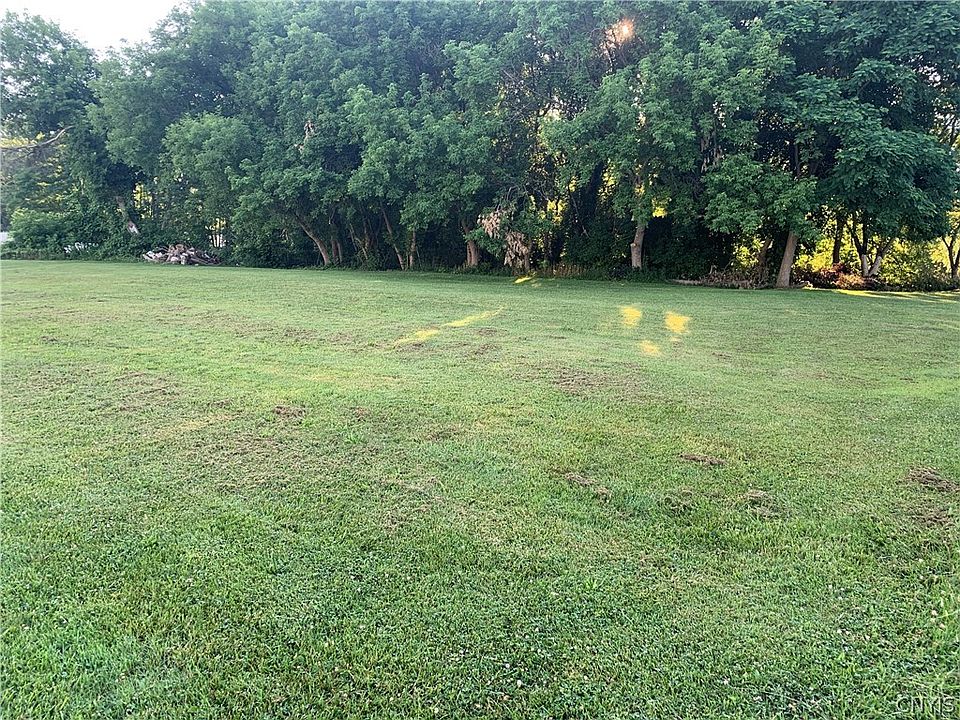 1st image of 0 State Route 481 Lot 20