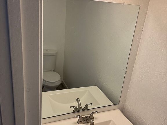 4th image of 2731-2751 Don Juan Dr #13