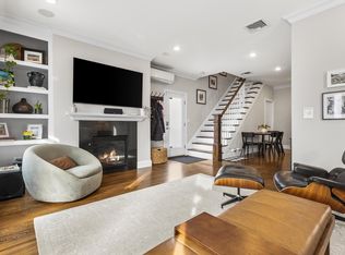7 Burgoyne St #1, Dorchester, MA 02124