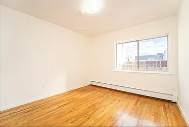 Rented by Modern Spaces