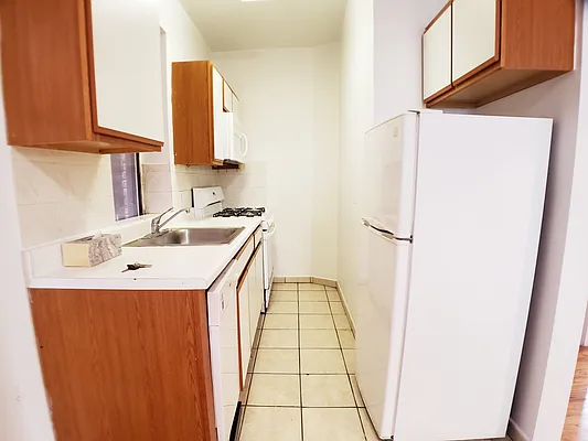 Rented by Keller Williams NYC | media 4