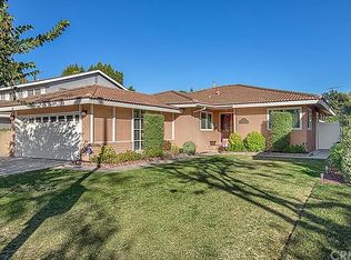 3170 Val Verde Ave, Long Beach, CA 90808