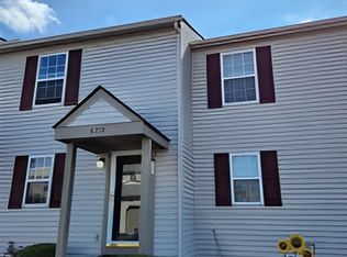 5715 Ashcroft Ln, Hilliard, OH 43026