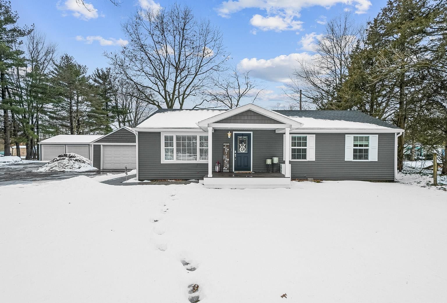 54665 Buckeye Rd, Mishawaka, IN 46545 | Zillow