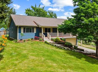 439 Vedelwood Dr, Sandpoint, ID 83864
