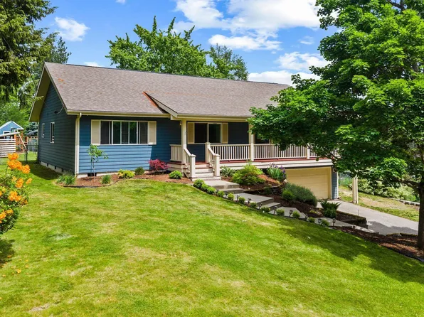 439 Vedelwood Dr, Sandpoint, ID 83864