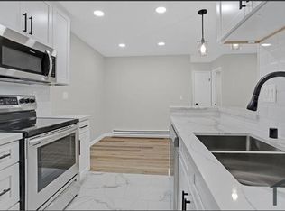 287 Lighthouse Dr #287, Vallejo, CA 94590