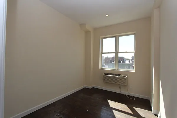 Rented by N.C. Pepe Corp. | media 4