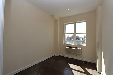 Rented by N.C. Pepe Corp.