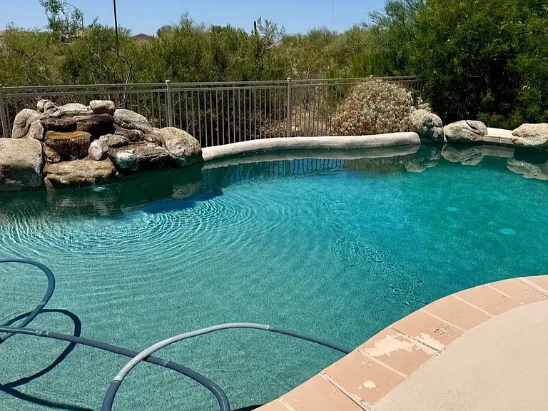 211 New Mexico Dr — Photo 8