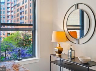 631 D St NW APT 535, Washington, DC