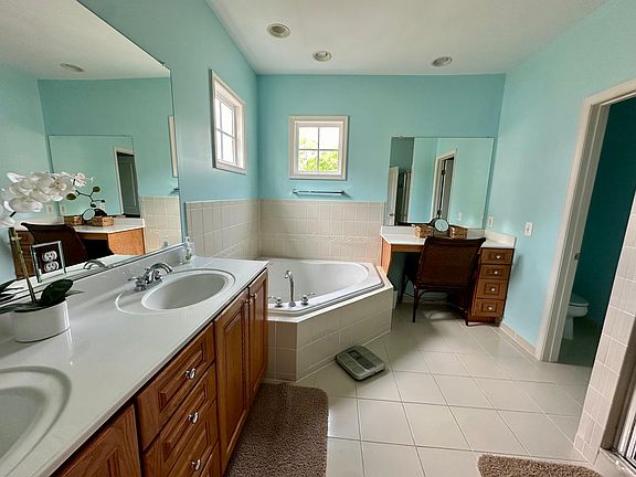 4th image of 27456 S Nicklaus Ave #69