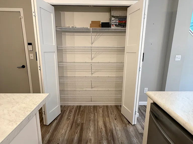 1891 Wildflower Ct — Photo 6