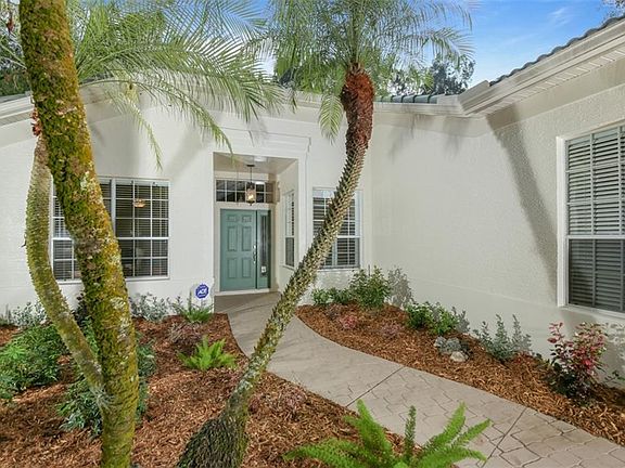 3rd image of 2702 Goodwood Ct