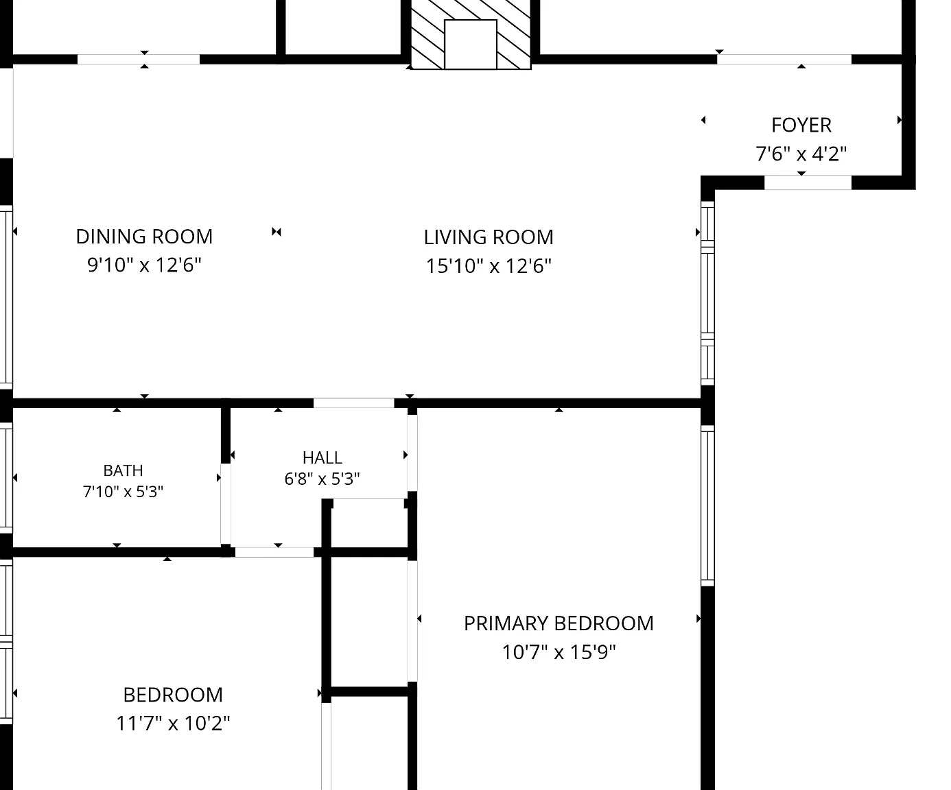 63 Oak Drive - 1 — Photo 4