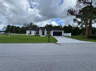 4101 Valley Brook Ct, Spring Hill, FL 34606