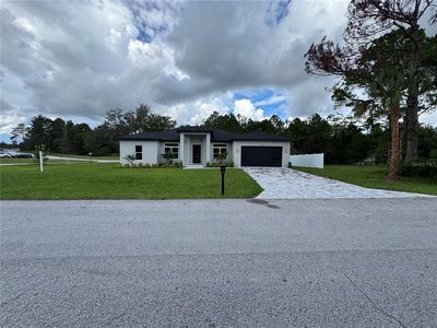 4101 Valley Brook Ct, Spring Hill, FL, 34606