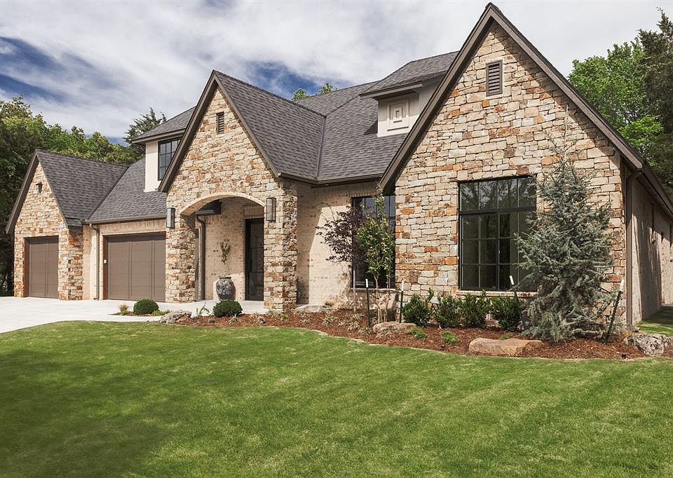 1st image of 3208 Hidden Creek Ct
