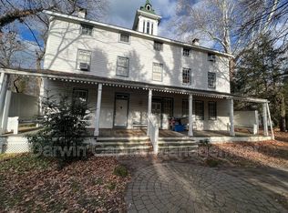 1 Breakneck Rd #6, Medford, NJ 08055