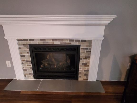 5th image of 5020 144th St SW #A